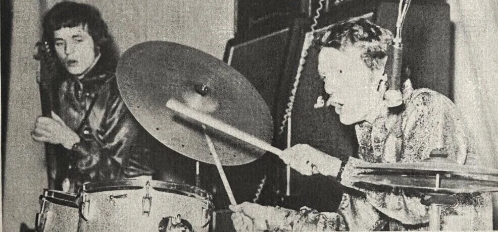 Cream — licensed photograph
