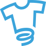 Teespring