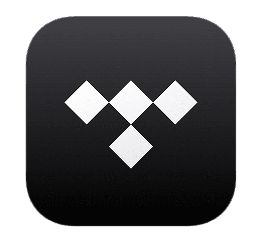 Tidal